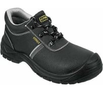 Полуботинки Спец 1 с МП, ПУ (44), пар, Пол 091/44