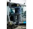 Утепленные ботинки HOEGERT TECHNIK MURITZ, категория S3, размер 42 HT5K561-42 9
