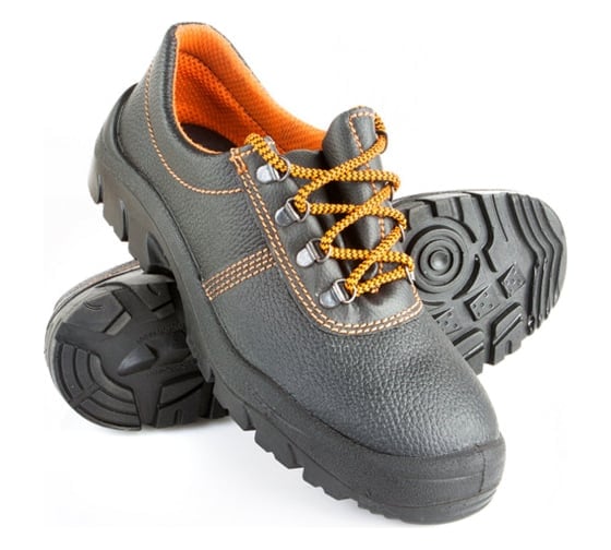 Ботинки АртакОбувь Практик р.49 6446000089616 1