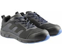 Рабочая обувь HOEGERT TECHNIK BARTEN, SRC, S1, размер 42 HT5K505-42