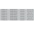 Ботинки HOEGERT TECHNIK HOSEL, SRA, SB, размер 44 HT5K564-44 10