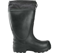 Сапоги ГК Спецобъединение ЭВА NORD STEP с КП (42) Сап 196/42