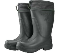 Сапоги ГК Спецобъединение ЭВА NORD STEP с КП (39), пар, Сап 196/39