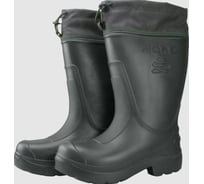 Сапоги ГК Спецобъединение ЭВА NORD STEP с КП (37), пар, Сап 196/37