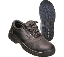 Полуботинки СИРИУС Footwear, ПУ р. 39 60381