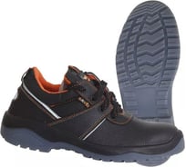 Полуботинки СИРИУС Европа Р, кожа, ПУ-ТПУ р. 40 121324