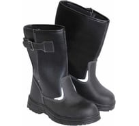 Сапоги СИРИУС Титан МП, Нитрил р. 37 126525