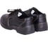 Полуботинки Футвер (FootWear) ПУ размер 44 Сириус 60376 2