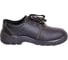 Полуботинки Футвер (FootWear) ПУ размер 44 Сириус 60376 3