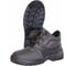 Ботинки Футвер (FootWear) МП ПУ размер 48 Сириус 60835 1
