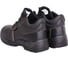 Ботинки Футвер (FootWear) МП ПУ размер 48 Сириус 60835 2