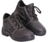 Ботинки Футвер (FootWear) МП ПУ размер 48 Сириус 60835 3