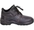 Ботинки Футвер (FootWear) МП ПУ размер 48 Сириус 60835 4