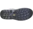 Ботинки Футвер (FootWear) МП ПУ размер 48 Сириус 60835 5