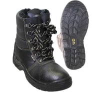 Ботинки СИРИУС Footwear-Универ-Зима, МП, исккусственный мех, ПУ р. 37 136837