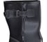 Сапоги СИРИУС Сириус-Титан, МП, исккусственный мех, Нитрил р. 43 130851 3