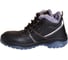 Ботинки СИРИУС Европа-Зима Р, кожа, исккусственный мех, ПУ-ТПУ р. 44 130952 4