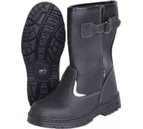 Сапоги СИРИУС Сириус-Титан, МП, искусственный мех, Нитрил р. 48 130856