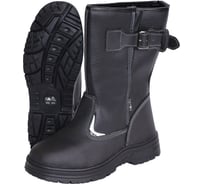 Сапоги СИРИУС Сириус-Титан, иск. мех, Нитрил р. 47 130838