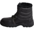 Ботинки СИРИУС Footwear-Универ-Зима, МП, иск. мех, ПУ р. 38 136838 3