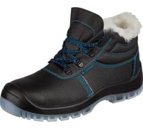 Ботинки TOPFORT 3 МППИ утепленные, ПУ/ТПУ р.46 1802998