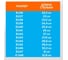 Сапоги TOPFORT ТОПФОРТ 5 МПП, ПУ/ТПУ р.41 1849719 4