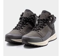 Ботинки Балтобувь NATURE STONE, подошва ТПР, 42 PRO-CLIMB-NAT-STO-42