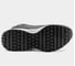 Ботинки Балтобувь NATURE STONE, подошва ТПР, 40 PRO-CLIMB-NAT-STO-40 5
