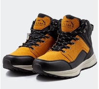 Ботинки Балтобувь NATURE SAND, подошва ТПР, 40 PRO-CLIMB-NAT-SAN-40