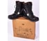 Ботинки высокие Антекс ПРО шерстяной мех, КП КС, р.36 ЕР-00001512 6