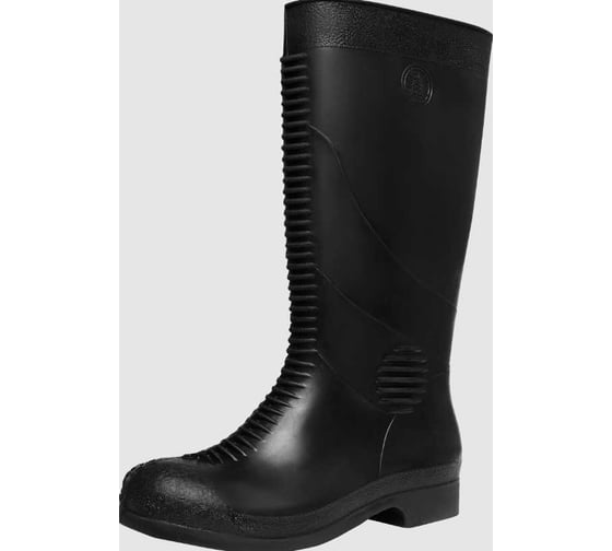 Сапоги резиновые ГК Спецобъединение ШАХТЕРСКИЕ (h-40) (44) Сап 074/44 1