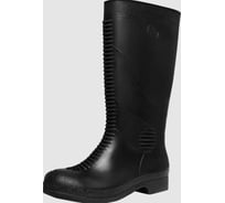 Сапоги резиновые ГК Спецобъединение ШАХТЕРСКИЕ (h-40) (45), пар, Сап 074/45