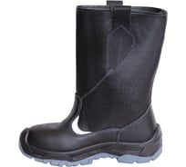 Сапоги СИРИУС Гермес, кожа, МП МС, ПУ-ТПУ р. 43 138228