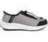 Полуботинки СОЮЗСПЕЦОДЕЖДА ГРЕЙБЛЭК (GREYBLACK) серые, 41 2000000288185 2