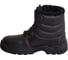 Ботинки СИРИУС Footwear-Универ-Зима, МП, иск. мех, ПУ р. 45 136845 3