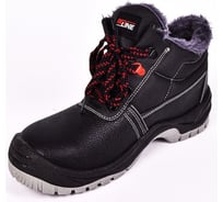 Ботинки Антекс Редлайн искусственный мех МП р.46 ЕР-00001483