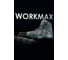 Ботинки СОЮЗСПЕЦОДЕЖДА ВОРКМАКС (WORKMAX) серые, 44 2000000274027 6