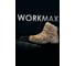 Ботинки СОЮЗСПЕЦОДЕЖДА ВОРКМАКС (WORKMAX) бежевые, 47 2000000273976 5