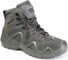 Ботинки СОЮЗСПЕЦОДЕЖДА ВОРКМАКС (WORKMAX) серые, 41 2000000273990 7