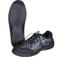 Полуботинки СИРИУС Сириус-Фотон, Текстиль, ПКП, ПУ р. 46 154650