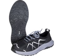 Полуботинки СИРИУС Сириус-Спринтер, сетка 3D, Резина р. 44 154589