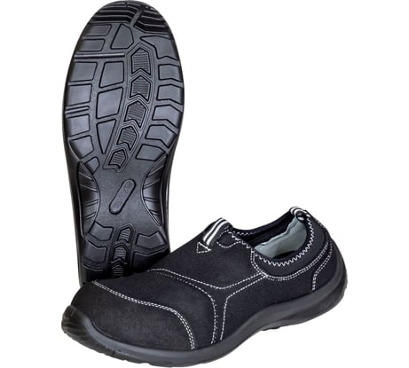 Полуботинки СИРИУС Сириус-Аскет, Коттон+Полиэстер/Спилок, ПУ р. 47 154702