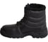 Ботинки СИРИУС Footwear-Универ-Зима, МП, иск. мех, ПУ р. 36 136836 3