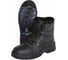Ботинки СИРИУС Footwear-Универ-Зима, МП, иск. мех, ПУ р. 48 136848 1