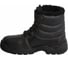 Ботинки СИРИУС Footwear-Универ-Зима, МП, иск. мех, ПУ р. 48 136848 3