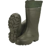 Сапоги женские ООО «БАЛТСТРОЙ СПБ» Север р.38-39 22283