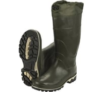 Сапоги женские ООО «БАЛТСТРОЙ СПБ» Премиум р.38 22111