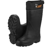 Сапоги мужские ООО «БАЛТСТРОЙ СПБ» Север р.42-43 22282 22281