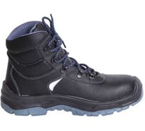 Ботинки СИРИУС Гермес кожа, МП, ПУ-ТПУ р 38 138070