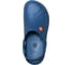 Полуботинки Safety Jogger (тип сабо) SONIC (СОНИК), ЭВА (т. синий/NAV) (35-36), пар, КРО 4330/35 5
